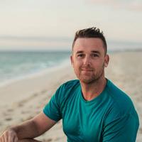 Отзыв от Пётр - DTV виза